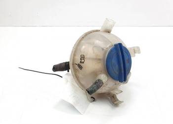 ZBIORNICZEK PŁYNU VOLKSWAGEN CADDY III 1K0121407