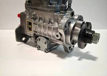 POMPA WTRYSKOWA VW 1.9 TDI 0460404972 038130107B