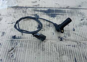VW Passat B5 fl/1.9 TDI/ AVB/ czujnik wału orginal