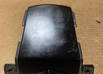 Kawasaki ZX-6R tylne wypełnienie osłona B689