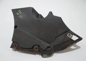 OSŁONA PODWOZIA PRAWA BMW F20 F21 M PAKIET 8055220