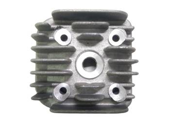 Głowica cylindra 70 cm3 Pinasco Vertical YAMAHA BOOSTER BWS SLIDER SR AMICO