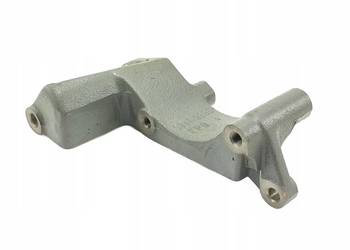 ŁAPA MOCOWANIE SILNIKA FIAT CROMA 1990-1996 NOWA ORYGINALNA 98418385