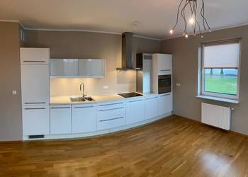 Kuchnia IKEA uzywane