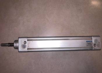 Siłownik ISO15552 DNC-32-110-PPV-A (163304), Festo