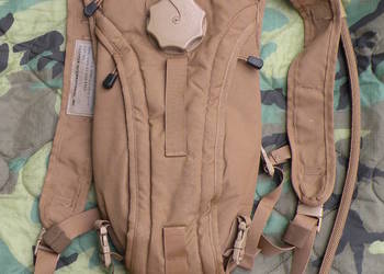 Camelbak PROPPER 3L coyote