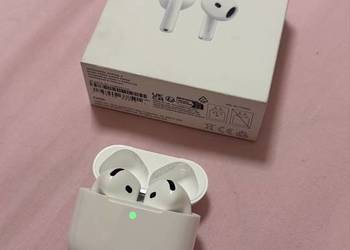 AirPods 4