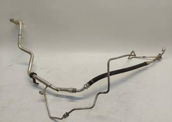 Honda HR-V III eHEV, 2022r. RURA PRZEWÓD KLIMATYZACJI