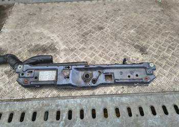 Wzmocnienie górne opel Tigra b twin top