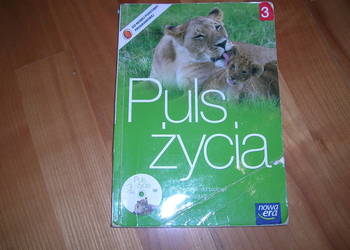 Puls życia 3