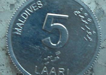 MALEDIWY-5 LAARI-2012 r