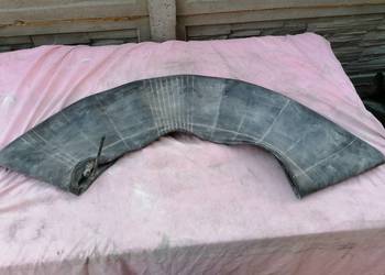 Dętka polska kabat 11.00-20 1100-20 1100x20