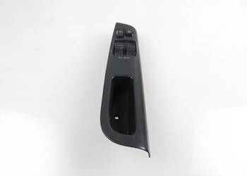 PANEL SZYB TOYOTA COROLLA E12 7423202220