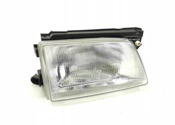 LAMPA PRAWY PRZÓD OPEL KADETT E T85 1984-1994 NOWA MAGNETI LPA771 / 1216331