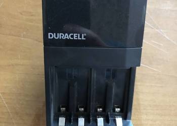 Ładowarka do baterii