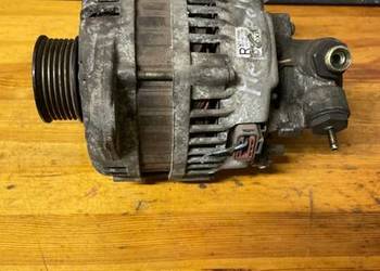 Alternator astra g dtl meriva 1,7