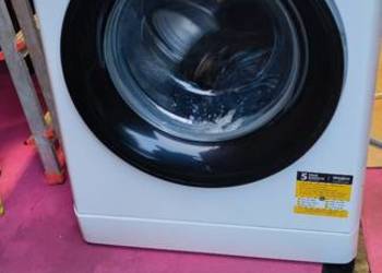 Pralka Whirlpool freshcare plus 6kg