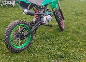 Cross 72cc