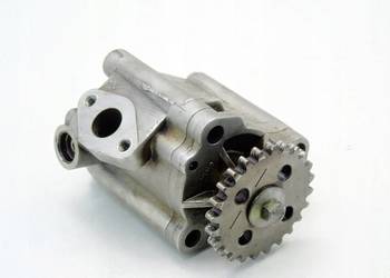 POMPA OLEJU 1.8 2.0 16V MONDEO MK3 FOCUS 2 C30 V50 S40 2 MAZDA 3 6 LF021410