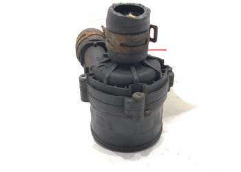 DODATKOWA POMPA WODY VW GOLF VII 2Q0965567A 1.6 115KM UKŁAD