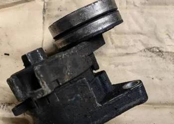 Napinacz paska BMW E39 E46 m52tu m54