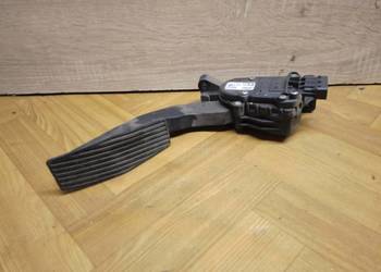 Opel Vectra C 1.9 CDTI 120 km Z21B 07r Pedał hamulca sprzęgła gazu