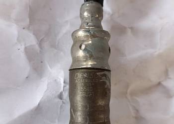 Sonda lambda Denso