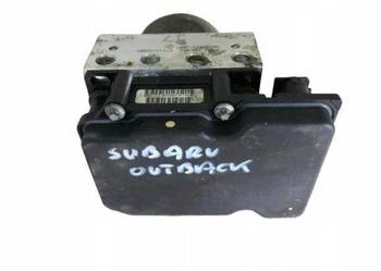 POMPA ABS SUBARU OUTBACK 2.5 04-09 0265231690
