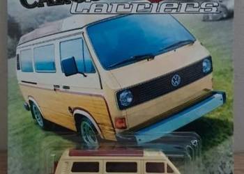 Hot Wheels STH # Premium # Super Treasure Hunt # stan kolekcjonerski