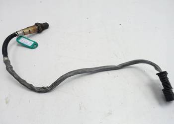 BMW F36 Gran Coupe 428 2.0 SONDA LAMBDA 0258010418