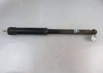 AMORTYZATOR TYŁ TOYOTA URBAN CRUISER P1