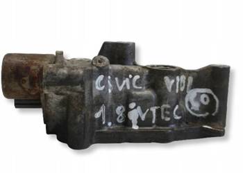 CZUJNIK FAZ ROZRZĄDU Honda Civic VIII 1.8 vtec