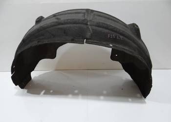 NADKOLE LEWY TYŁ BMW X3 F25 (17245929)