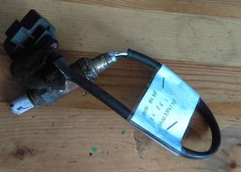 Sonda lambda Audi A4 B5 2.4 2.6 0258003524/525 Sonda lambda Audi A4 B5 2.4 2.6 0258003524/525