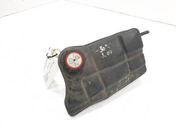 ZBIORNICZEK PŁYNU FORD MONDEO MK3 1S71-8K218-AB