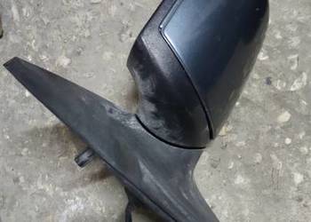 Lusterko elektryczne lewe mondeo mk3