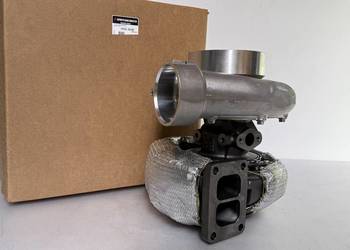 Nowa turbosprężarka MITSUBISHI 49182-03500 49S82-03500