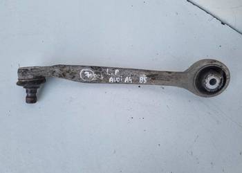 Audi A4 B5 Passat B5 PRZEDNI LEWY GÓRNY WAHACZ przód