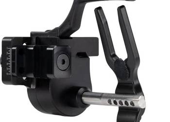 Podstawka pod strzałę Opadająca Ripcord Code Red X