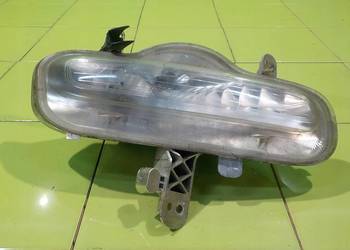 FIAT PANDA III 1.2 B 15r 5D lampa DRL prawa przod 51842914