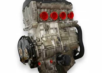 SILNIK T717 Suzuki GSX-R 1000 K9 L0 L1 999CM3 185KM 2009-2011 benzyna