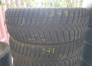 Opony Vredestein Snowtrac3    185/70r14