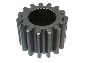 7700654364 Koło zebate napedu satelit Renault 110-14,155-54