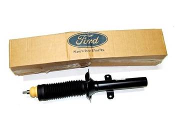 AMORTYZATOR PRZÓD PRZEDNI FORD TRANSIT 2006 - 2014 6C11-18054-GF 1466426