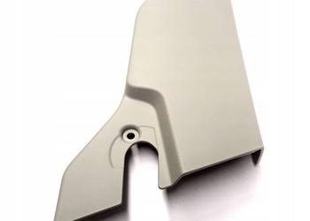 VOLVO XC90 II lewa oslona srodkowego fotela 2 rzad 39830391