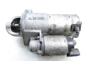 ROZRUSZNIK HYUNDAI i40 CW 1.7 CRDi 361002A830