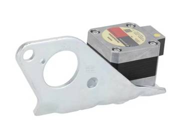 Silniczek krokowy 84008479