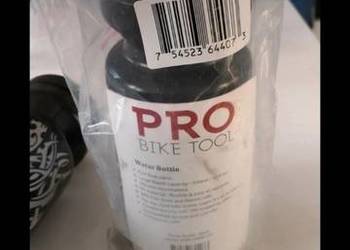 Bidon Pro-Bike.