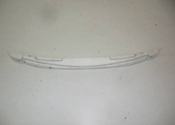 Toyota OE 52611-47080 absorber zderzaka przedniego