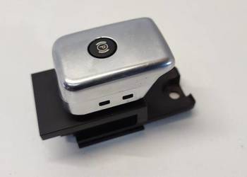 LAND ROVER DISCOVERY 4 PRZEŁĄCZNIK HAMULCA RĘCZNEGO AH22-15K850-AC